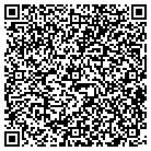 QR code with Don's Floor Covering Instltn contacts