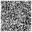 QR code with Frantzian Mt Hideaway contacts