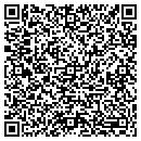 QR code with Columbine Yarns contacts