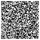 QR code with Bartok Computer Consulting contacts