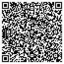 QR code with Stanford Dosimetry contacts