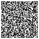 QR code with Kent Photography contacts