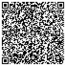 QR code with MGC General Contractors contacts