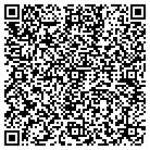 QR code with Walls Construction Corp contacts
