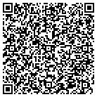 QR code with San Diego Deed & Document Rcrd contacts