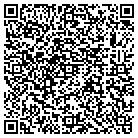 QR code with Robert E Lieppman MD contacts