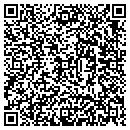 QR code with Regal Satellite Inc contacts