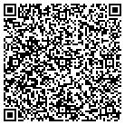 QR code with Paula Hyman's Fastpass Bar contacts