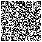 QR code with Windermere Key Realty contacts