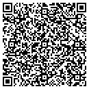 QR code with Olympic Pipeline contacts