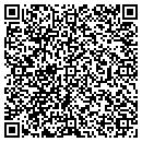 QR code with Dan's Machine Wax Co contacts