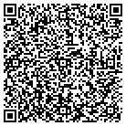 QR code with Shakless Independent Distr contacts