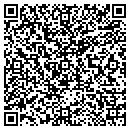 QR code with Core Code Ltd contacts