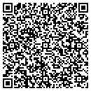 QR code with Tracy L Adams DDS contacts
