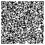 QR code with Department Correction Business Offcs contacts