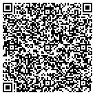 QR code with New Hope Cmnty Chrch of Nzrene contacts