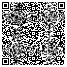 QR code with Associated Appraisers Inc contacts