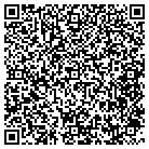 QR code with Data/Point System Inc contacts