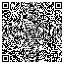 QR code with After Hours Rx Inc contacts