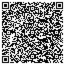 QR code with Andrew A Smith MD contacts