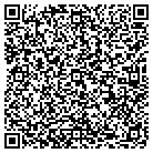 QR code with Lincoln Central Excavating contacts