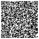 QR code with HUN Fang's Quick Stop contacts