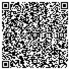 QR code with Cottage Landscaping & Tree Cre contacts