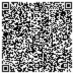 QR code with Dick Hannah Collision Repr Center contacts