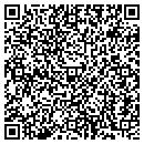 QR code with Jeff R Gassaway contacts