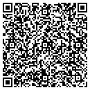 QR code with Philip N Hodge DDS contacts