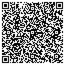 QR code with Maverick Realty Group contacts