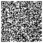 QR code with Jitterbeanz Espresso contacts