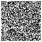 QR code with Marc A Dorendorf CPA contacts