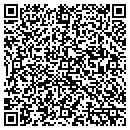 QR code with Mount Expresso Cafe contacts