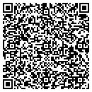QR code with Techcom Industries contacts