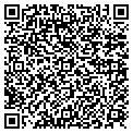 QR code with Beverly contacts