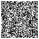 QR code with HPC Service contacts