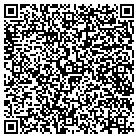 QR code with Catherine M Crummett contacts