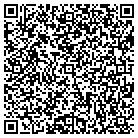 QR code with Art of Joy Recording Stud contacts