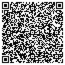 QR code with Hastie Lake Farms contacts