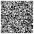 QR code with Norsk Design Center contacts