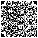 QR code with Numtek contacts