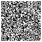 QR code with Atlantic & Pacific Freightway contacts