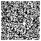 QR code with Ideal Building Solutions contacts