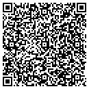 QR code with Recreational World Mktg contacts