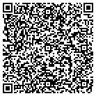 QR code with Prather's Welding & Fab contacts