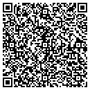 QR code with Wingert Consulting contacts