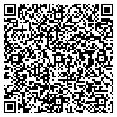 QR code with Explanations contacts