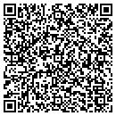 QR code with Everett Braden L L C contacts
