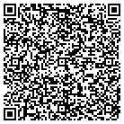 QR code with James J Eckard Consulting contacts
